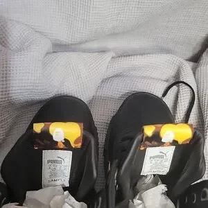 a bathing ape Puma | Shoes | Puma A Bathing Ape Leather  display picture 1